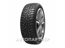 DUNLOP 225/55 R18 102T Grandtrek Ice02 шип